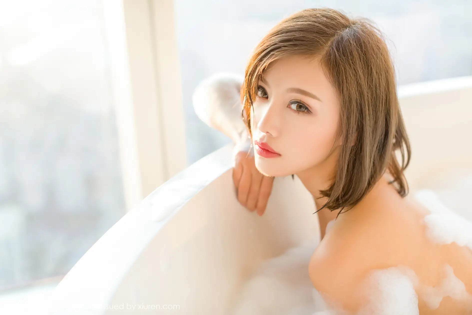 [IMISS] 2018.06.28 VOL.260 Yang Chenchensugar#[36P]-34