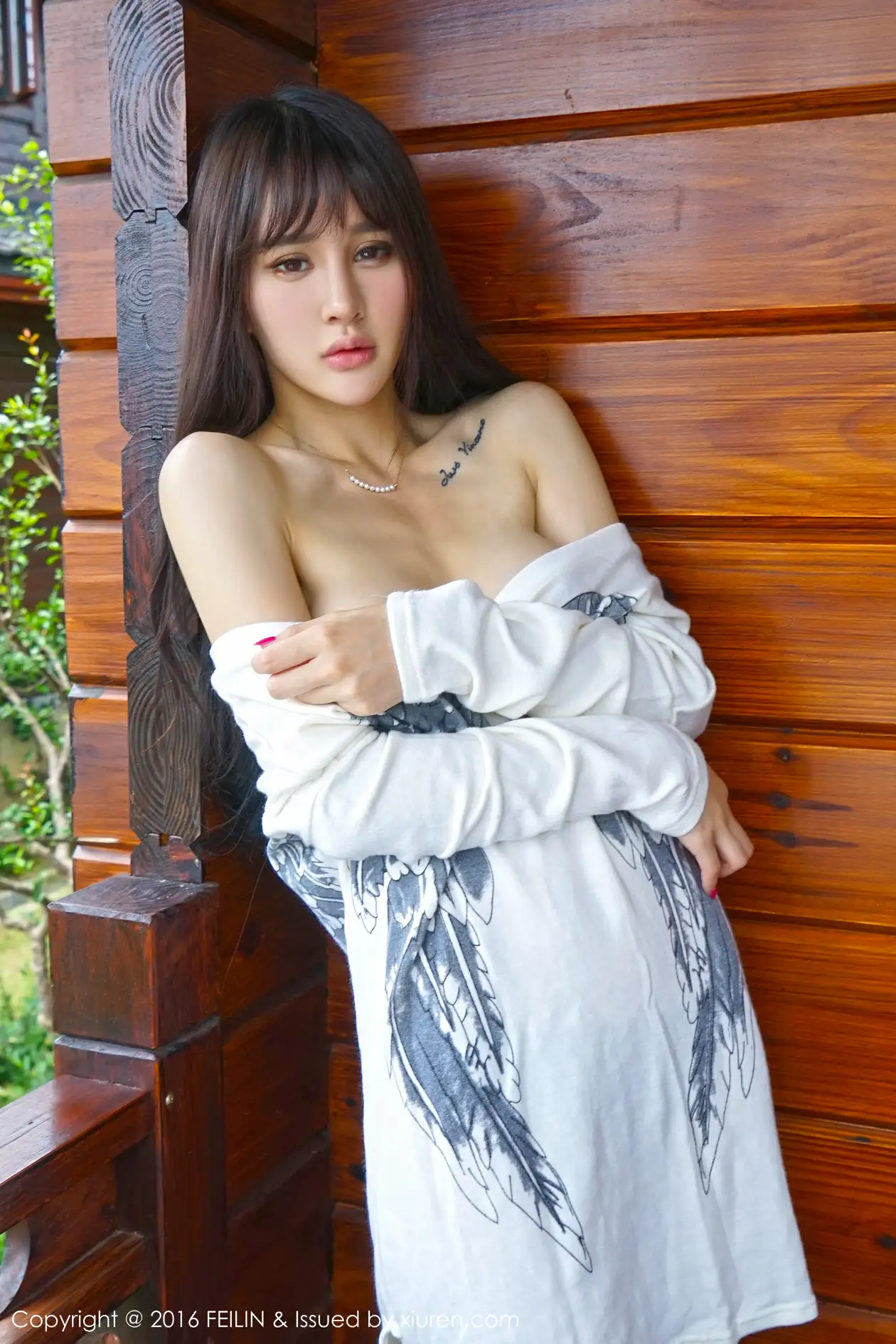 [PRETTY GIRL] 2016.09.13 VOL.053 Cheryl Aoki#[45P]-16