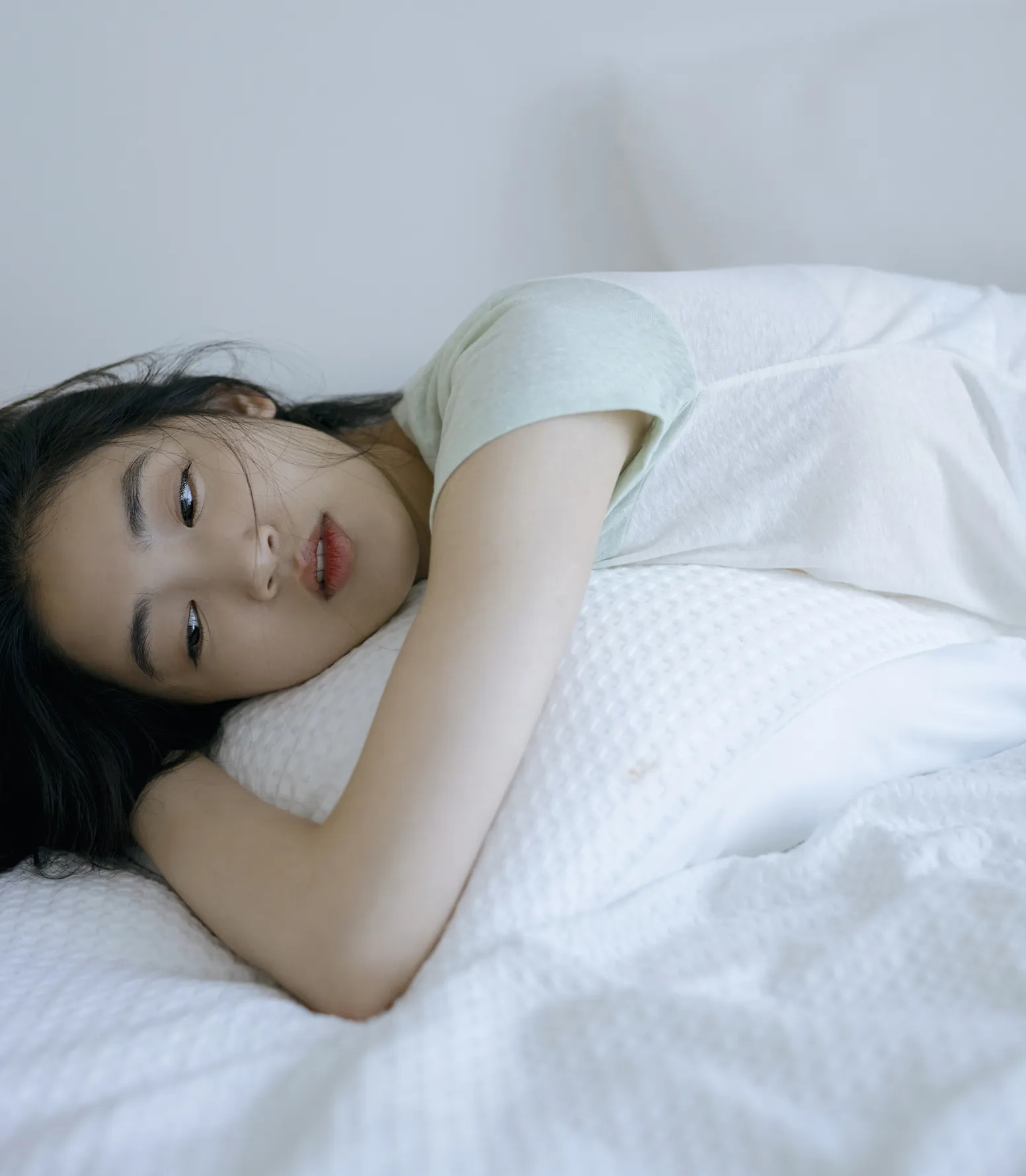 [YITUYU] 2022.12.04 Vol.2593 – Quiet Room Xu Shixin#[26P]-15