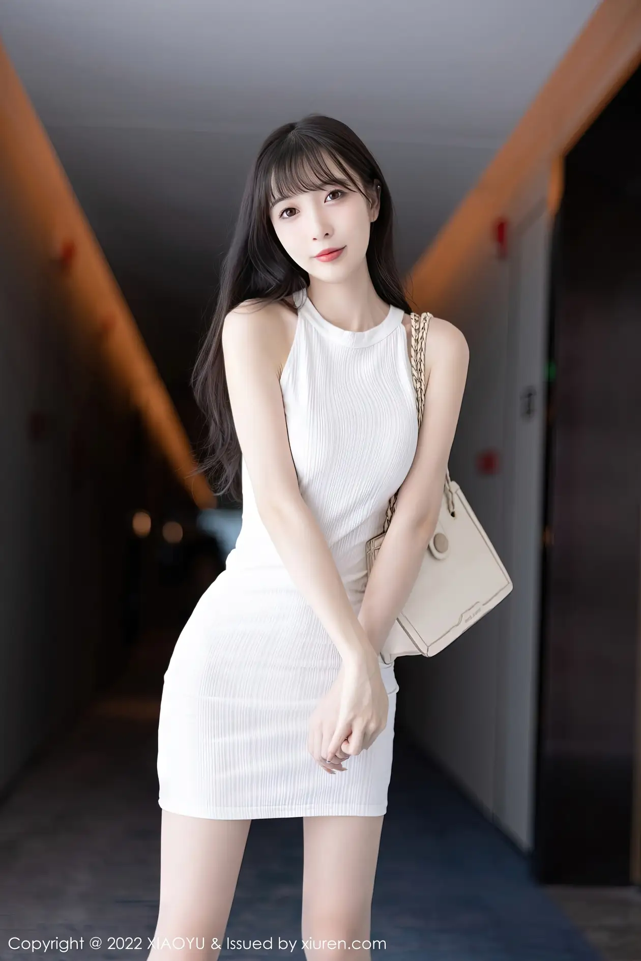 [XiaoYu] 2022.10.31 VOL.0893 Lin Xinglan#[87P]-15